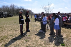 Last-Salute-Military-Funeral-Honor-Guard-Sgt-Dominick-Pilla-Middle-School_201904070303