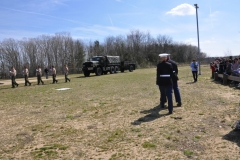 Last-Salute-Military-Funeral-Honor-Guard-Sgt-Dominick-Pilla-Middle-School_201904070304