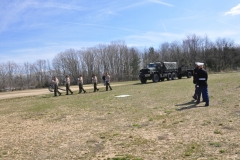 Last-Salute-Military-Funeral-Honor-Guard-Sgt-Dominick-Pilla-Middle-School_201904070305