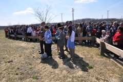 Last-Salute-Military-Funeral-Honor-Guard-Sgt-Dominick-Pilla-Middle-School_201904070306