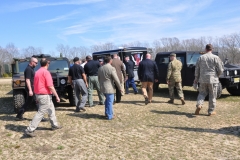 Last-Salute-Military-Funeral-Honor-Guard-Sgt-Dominick-Pilla-Middle-School_201904070307