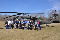 Last-Salute-Military-Funeral-Honor-Guard-Sgt-Dominick-Pilla-Middle-School_201904070312