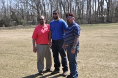 Last-Salute-Military-Funeral-Honor-Guard-Sgt-Dominick-Pilla-Middle-School_201904070314
