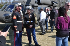 Last-Salute-Military-Funeral-Honor-Guard-Sgt-Dominick-Pilla-Middle-School_201904070315