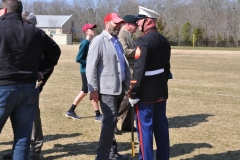 Last-Salute-Military-Funeral-Honor-Guard-Sgt-Dominick-Pilla-Middle-School_201904070316
