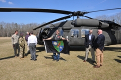 Last-Salute-Military-Funeral-Honor-Guard-Sgt-Dominick-Pilla-Middle-School_201904070317