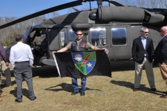 Last-Salute-Military-Funeral-Honor-Guard-Sgt-Dominick-Pilla-Middle-School_201904070318