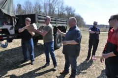 Last-Salute-Military-Funeral-Honor-Guard-Sgt-Dominick-Pilla-Middle-School_201904070320