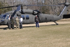 Last-Salute-Military-Funeral-Honor-Guard-Sgt-Dominick-Pilla-Middle-School_201904070322