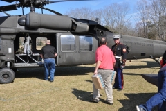 Last-Salute-Military-Funeral-Honor-Guard-Sgt-Dominick-Pilla-Middle-School_201904070323