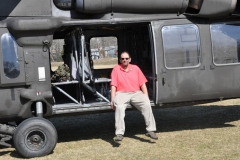 Last-Salute-Military-Funeral-Honor-Guard-Sgt-Dominick-Pilla-Middle-School_201904070325