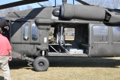Last-Salute-Military-Funeral-Honor-Guard-Sgt-Dominick-Pilla-Middle-School_201904070326