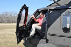 Last-Salute-Military-Funeral-Honor-Guard-Sgt-Dominick-Pilla-Middle-School_201904070328