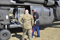 Last-Salute-Military-Funeral-Honor-Guard-Sgt-Dominick-Pilla-Middle-School_201904070331