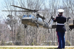 Last-Salute-Military-Funeral-Honor-Guard-Sgt-Dominick-Pilla-Middle-School_201904080350
