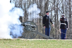 Last-Salute-Military-Funeral-Honor-Guard-Sgt-Dominick-Pilla-Middle-School_201904080351