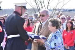 Last-Salute-Military-Funeral-Honor-Guard-Sgt-Dominick-Pilla-Middle-School_201904080352