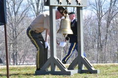 Last-Salute-Military-Funeral-Honor-Guard-Sgt-Dominick-Pilla-Middle-School_201904080353