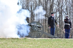 Last-Salute-Military-Funeral-Honor-Guard-Sgt-Dominick-Pilla-Middle-School_201904080354