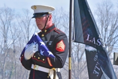 Last-Salute-Military-Funeral-Honor-Guard-Sgt-Dominick-Pilla-Middle-School_201904080355