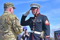 Last-Salute-Military-Funeral-Honor-Guard-Sgt-Dominick-Pilla-Middle-School_201904080356
