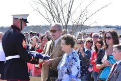 Last-Salute-Military-Funeral-Honor-Guard-Sgt-Dominick-Pilla-Middle-School_201904080357