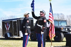 Last-Salute-Military-Funeral-Honor-Guard-Sgt-Dominick-Pilla-Middle-School_201904080358