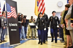 Last-Salute-Military-Funeral-Honor-Guard-Sgt-Dominick-Pilla-Middle-School_201904080359