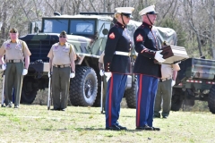 Last-Salute-Military-Funeral-Honor-Guard-Sgt-Dominick-Pilla-Middle-School_201904080360