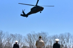 Last-Salute-Military-Funeral-Honor-Guard-Sgt-Dominick-Pilla-Middle-School_201904080361