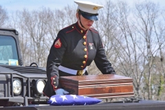 Last-Salute-Military-Funeral-Honor-Guard-Sgt-Dominick-Pilla-Middle-School_201904080362