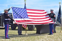 Last-Salute-Military-Funeral-Honor-Guard-Sgt-Dominick-Pilla-Middle-School_201904080363