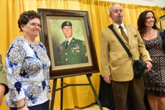 Last-Salute-Military-Funeral-Honor-Guard-Sgt-Dominick-Pilla-Middle-School_201904080364