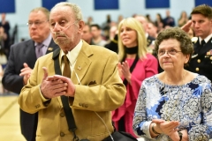 Last-Salute-Military-Funeral-Honor-Guard-Sgt-Dominick-Pilla-Middle-School_201904080365