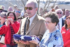 Last-Salute-Military-Funeral-Honor-Guard-Sgt-Dominick-Pilla-Middle-School_201904080366