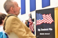 Last-Salute-Military-Funeral-Honor-Guard-Sgt-Dominick-Pilla-Middle-School_201904080367