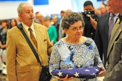 Last-Salute-Military-Funeral-Honor-Guard-Sgt-Dominick-Pilla-Middle-School_201904080369