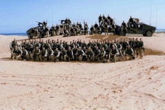 Last-Salute-Military-Funeral-Honor-Guard-Sgt-Dominick-Pilla-Middle-School_201904080370