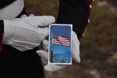 STANLEY-C.-LUKASIEWICZ-U.S.-NAVY-LAST-SALUTE-9-27-24-10