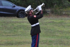 STANLEY-C.-LUKASIEWICZ-U.S.-NAVY-LAST-SALUTE-9-27-24-100