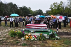 STANLEY-C.-LUKASIEWICZ-U.S.-NAVY-LAST-SALUTE-9-27-24-102