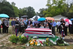 STANLEY-C.-LUKASIEWICZ-U.S.-NAVY-LAST-SALUTE-9-27-24-105