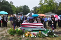 STANLEY-C.-LUKASIEWICZ-U.S.-NAVY-LAST-SALUTE-9-27-24-106