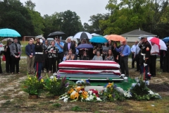 STANLEY-C.-LUKASIEWICZ-U.S.-NAVY-LAST-SALUTE-9-27-24-107