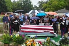 STANLEY-C.-LUKASIEWICZ-U.S.-NAVY-LAST-SALUTE-9-27-24-108