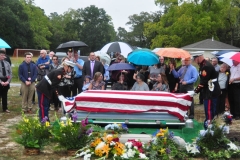 STANLEY-C.-LUKASIEWICZ-U.S.-NAVY-LAST-SALUTE-9-27-24-109