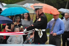 STANLEY-C.-LUKASIEWICZ-U.S.-NAVY-LAST-SALUTE-9-27-24-117