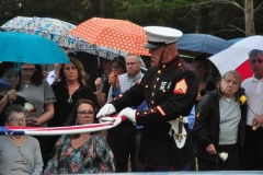 STANLEY-C.-LUKASIEWICZ-U.S.-NAVY-LAST-SALUTE-9-27-24-118