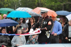 STANLEY-C.-LUKASIEWICZ-U.S.-NAVY-LAST-SALUTE-9-27-24-119