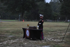 STANLEY-C.-LUKASIEWICZ-U.S.-NAVY-LAST-SALUTE-9-27-24-12